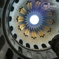 фото из отзыва ID 1940456