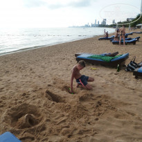 фото из отзыва ID 1941489