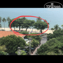 фото из отзыва ID 1941667