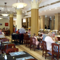 фото из отзыва ID 1941682