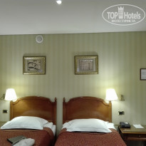 фото из отзыва ID 1941691