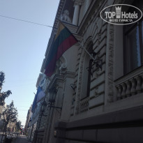 фото из отзыва ID 1941691