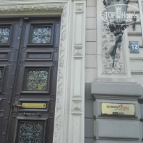 фото из отзыва ID 1941691