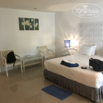 фото из отзыва ID 1941717