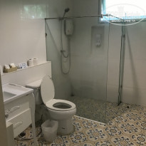 фото из отзыва ID 1941717