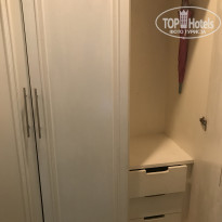 фото из отзыва ID 1941717