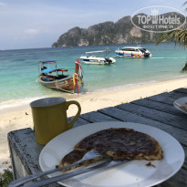 фото из отзыва ID 1941717