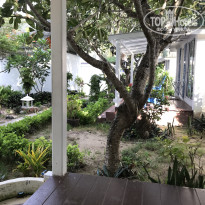 фото из отзыва ID 1941717