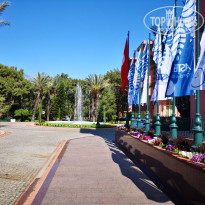 фото из отзыва ID 1941743