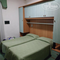 фото из отзыва ID 1941764