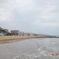 фото из отзыва ID 1941764