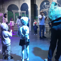 фото из отзыва ID 1941509