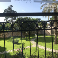 фото из отзыва ID 1941509