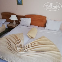 фото из отзыва ID 1941776