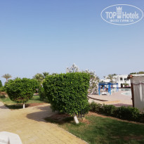 фото из отзыва ID 1941776