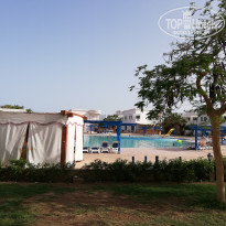 фото из отзыва ID 1941776