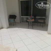 фото из отзыва ID 1941776