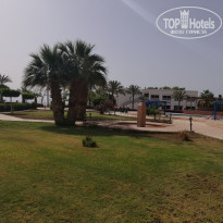 фото из отзыва ID 1941776