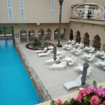 фото из отзыва ID 1941692