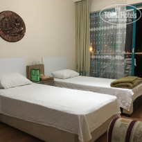 фото из отзыва ID 1941762