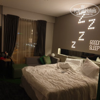 фото из отзыва ID 1941756