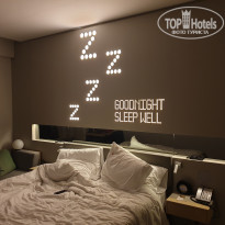 фото из отзыва ID 1941756