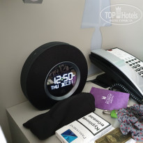 фото из отзыва ID 1941756