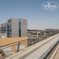 фото из отзыва ID 1941756