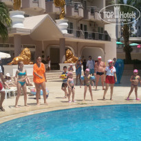 фото из отзыва ID 1941783