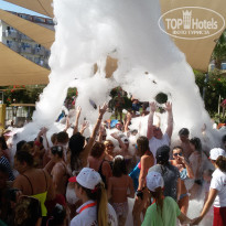 фото из отзыва ID 1941783