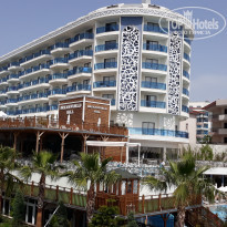 фото из отзыва ID 1941795