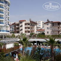 фото из отзыва ID 1941795