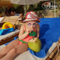 фото из отзыва ID 1941778