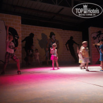 фото из отзыва ID 1941835