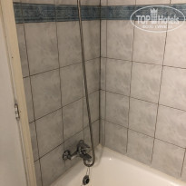 фото из отзыва ID 1941857