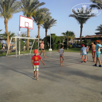 фото из отзыва ID 1941838