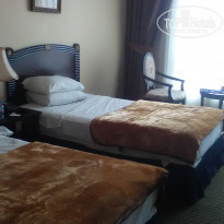 фото из отзыва ID 1941869