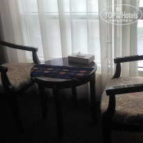 фото из отзыва ID 1941869