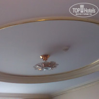 фото из отзыва ID 1941869