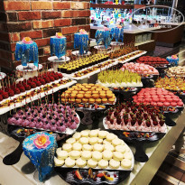 фото из отзыва ID 1941881