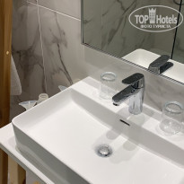 фото из отзыва ID 1941456