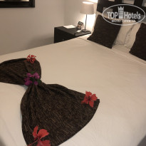 фото из отзыва ID 1941774