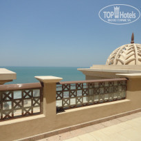 фото из отзыва ID 1941952