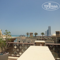 фото из отзыва ID 1941952