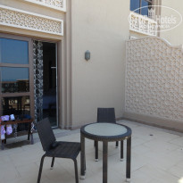 фото из отзыва ID 1941952