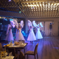 фото из отзыва ID 1941925