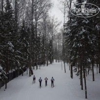 фото из отзыва ID 1941925