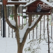 фото из отзыва ID 1941925