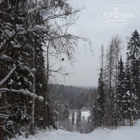 фото из отзыва ID 1941925