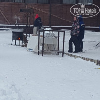 фото из отзыва ID 1941925